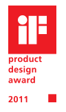IF Design Product Award